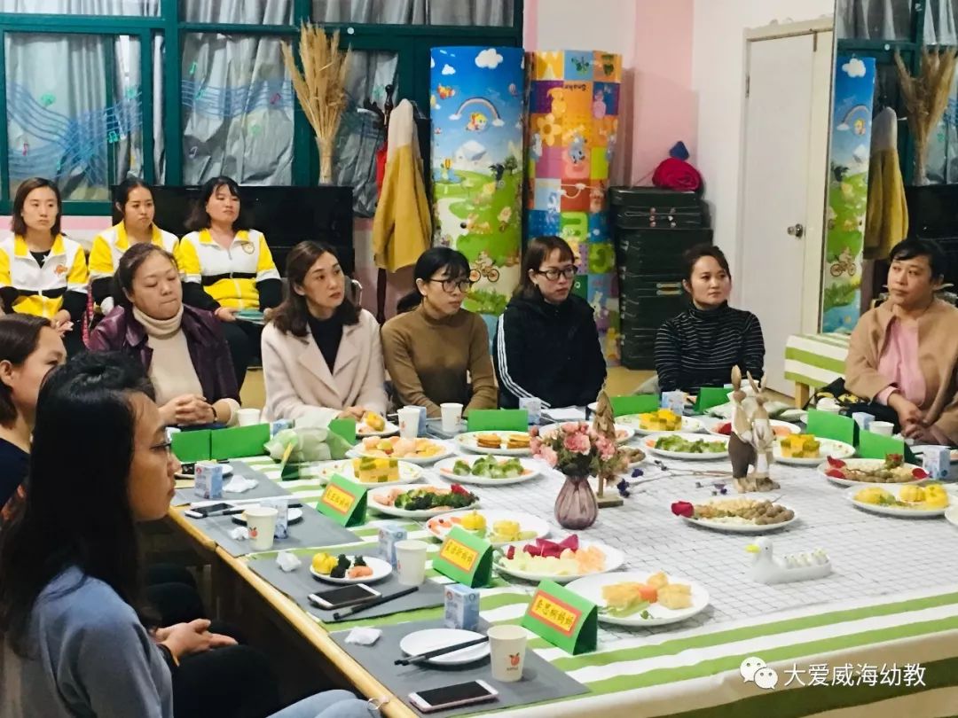 新澳門一碼一肖一特一中水果爺爺?shù)莫毺貍髌?，澳門水果爺爺?shù)莫毺貍髌?，一碼一肖一特一中傳奇故事