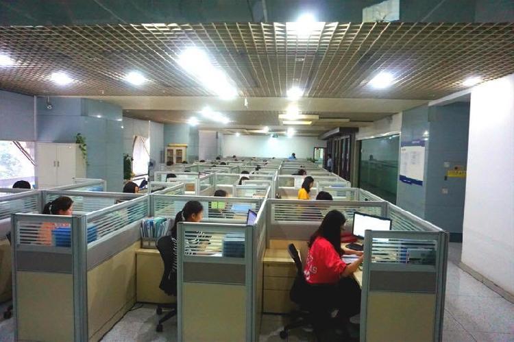 重慶農(nóng)商銀行股票，投資潛力與市場前景分析，重慶農(nóng)商銀行股票投資潛力與市場前景深度解析