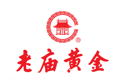 老廟黃金金價今日價格，市場走勢與影響因素分析，老廟黃金今日價格走勢及市場影響因素分析