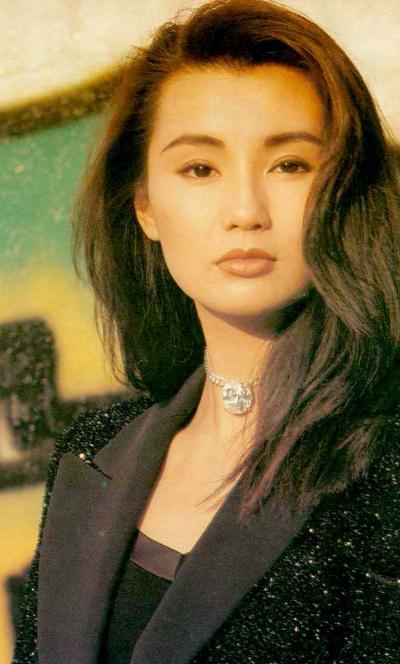 香港女明星全部名單，璀璨星河的璀璨明珠，香港女明星璀璨星河，璀璨明珠名單全覽