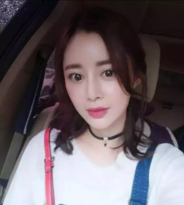 明星美女排行榜前一百，魅力與影響力的璀璨閃耀，明星美女排行榜TOP 100，魅力與影響力的璀璨風(fēng)采