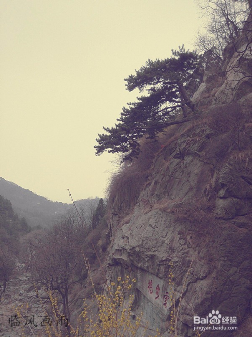 泰山旅游攻略，兩日游費用預算與行程規(guī)劃，泰山兩日游攻略，行程規(guī)劃與費用預算全解析