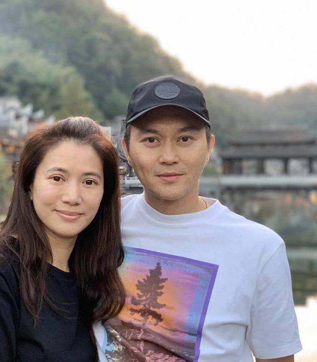 chenweixia 第5頁