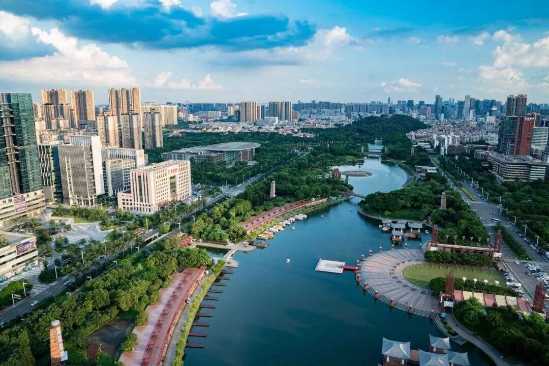 澳門歷史記錄，走向未來的2025年，澳門歷史軌跡，邁向未來的2025年展望