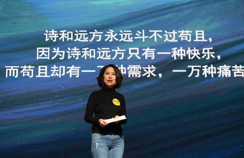鄭州今天剛剛發(fā)生的新聞