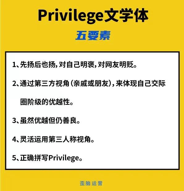 解析2021時政熱點事件及其影響，解析2021時政熱點事件及其影響綜述