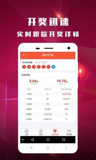 今期必中一肖一碼白小姐，揭秘彩票背后的秘密與策略，揭秘彩票背后的秘密與策略，白小姐今期必中一肖一碼解析