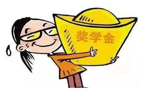 澳門六開彩2023年開獎結(jié)果及其影響，澳門六開彩2023年開獎結(jié)果揭曉與影響分析