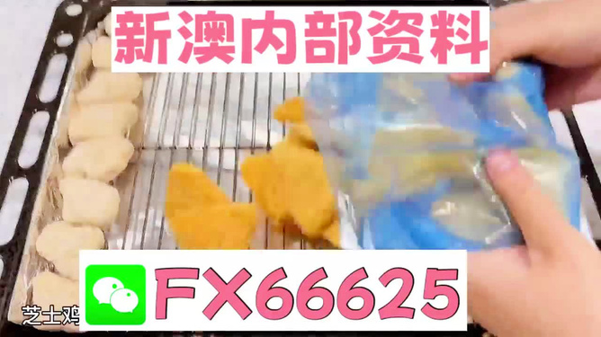 新奧最精準(zhǔn)免費(fèi)大全，探索與解析，新奧最精準(zhǔn)免費(fèi)大全，深度探索與解析