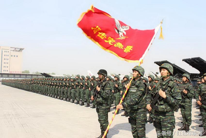 中國(guó)人民武裝警察學(xué)院，培育精英的搖籃，中國(guó)人民武裝警察學(xué)院，精英培育的搖籃