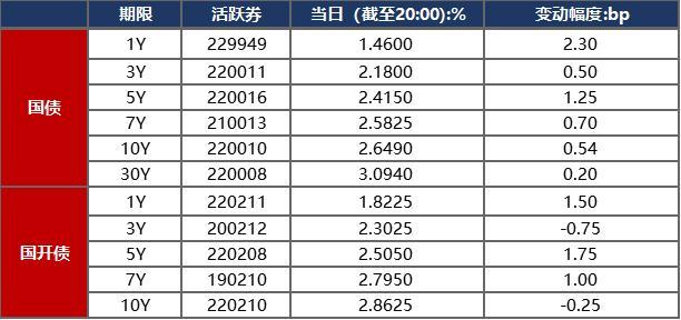 聯(lián)合早報南略網(wǎng)中文網(wǎng)新聞頭條，深度解析今日時事熱點，聯(lián)合早報南略網(wǎng)中文網(wǎng)新聞頭條，深度解析時事熱點報道