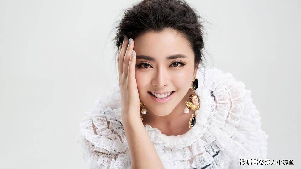 chenqimei 第5頁