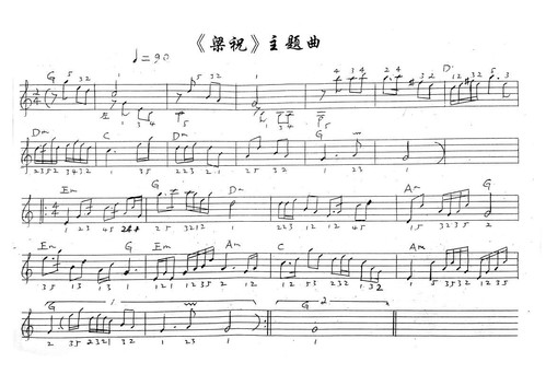 歌曲大全，老歌曲譜的魅力之旅，老歌曲的魅力之旅，歌曲大全與經(jīng)典曲譜盤點(diǎn)