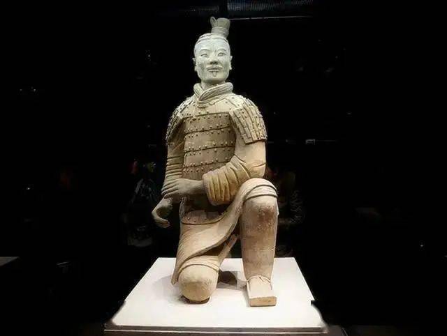 新澳門(mén)免費(fèi)資料大全，歷史記錄的深度探索與開(kāi)馬的重要性，澳門(mén)歷史深度探索，免費(fèi)資料大全與開(kāi)馬的重要性