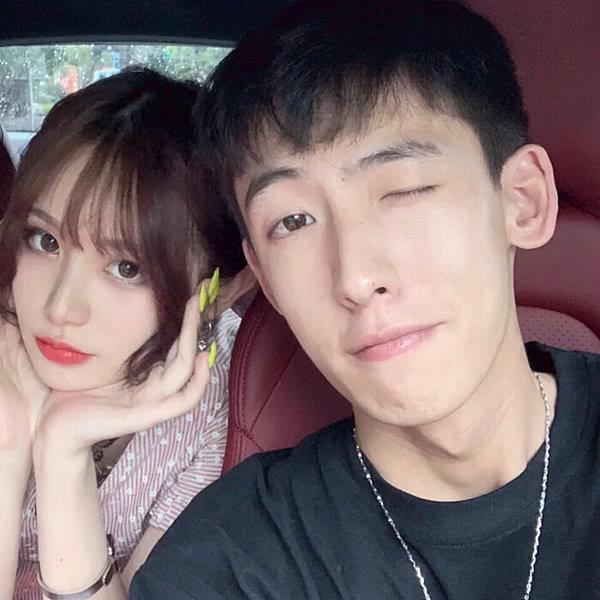 chenyuling 第6頁
