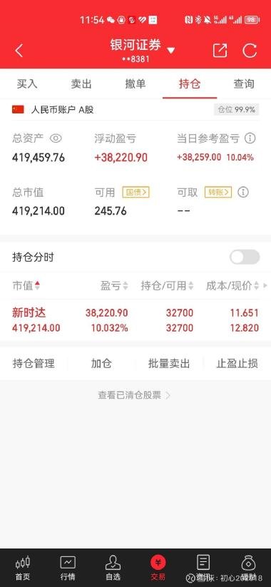 弘訊科技股吧，探索前沿科技，共創(chuàng)未來(lái)價(jià)值，弘訊科技股吧，共創(chuàng)未來(lái)價(jià)值，探索前沿科技之路