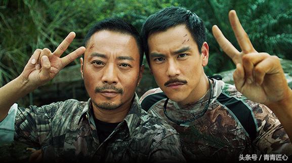 紫羅蘭的夢 第5頁