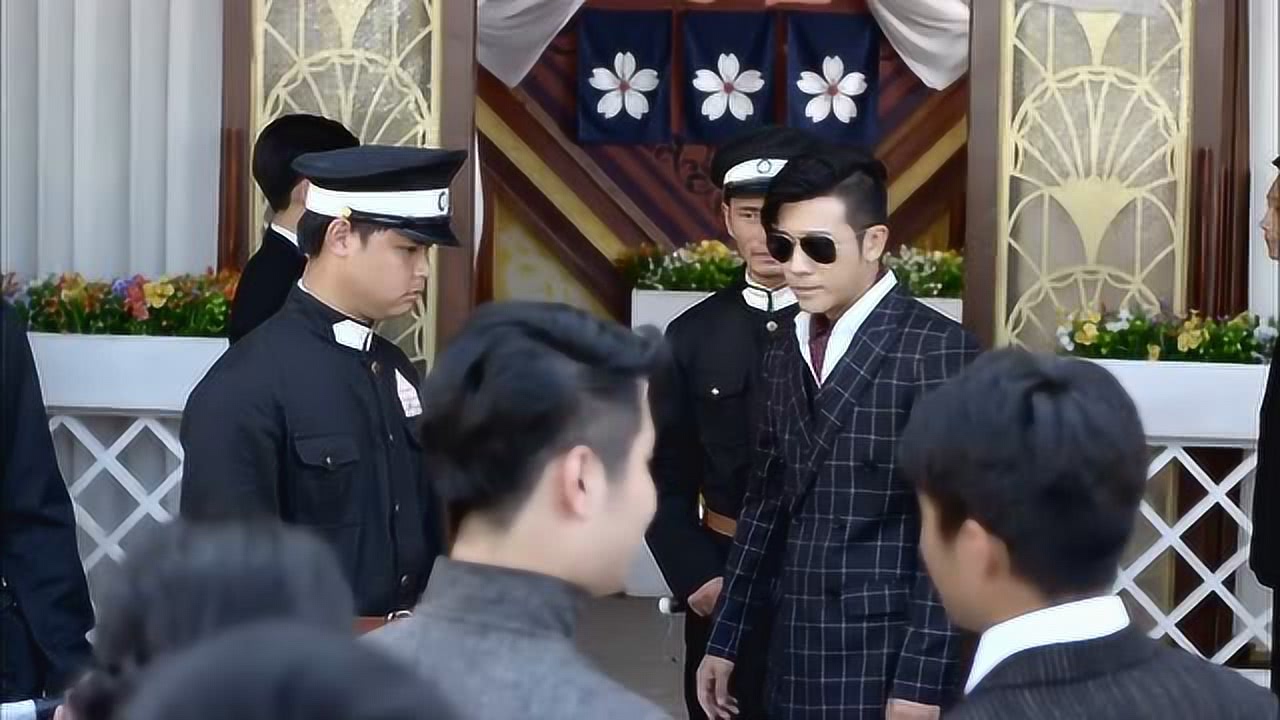 日本現(xiàn)在還敢惹中國嗎？，日本是否還敢挑釁中國？中日關(guān)系現(xiàn)狀解析