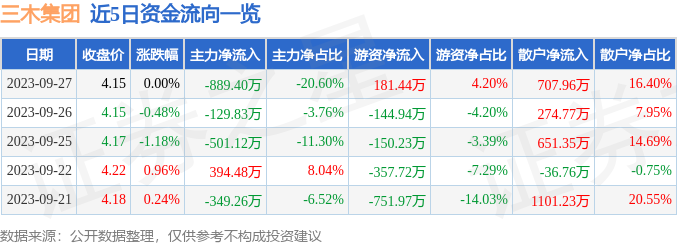 冷月如霜 第4頁