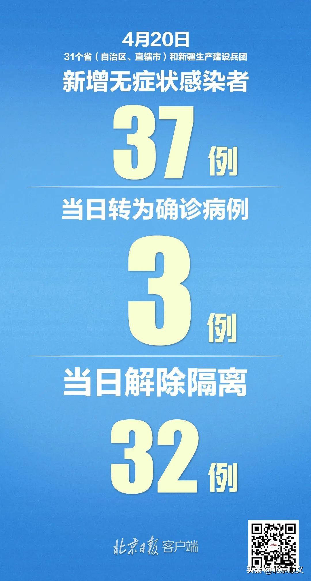 yezhonghan 第4頁