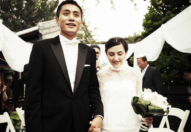 劉燁老婆，愛的力量與生活的藝術(shù)，劉燁老婆，愛的力量與生活藝術(shù)的展現(xiàn)