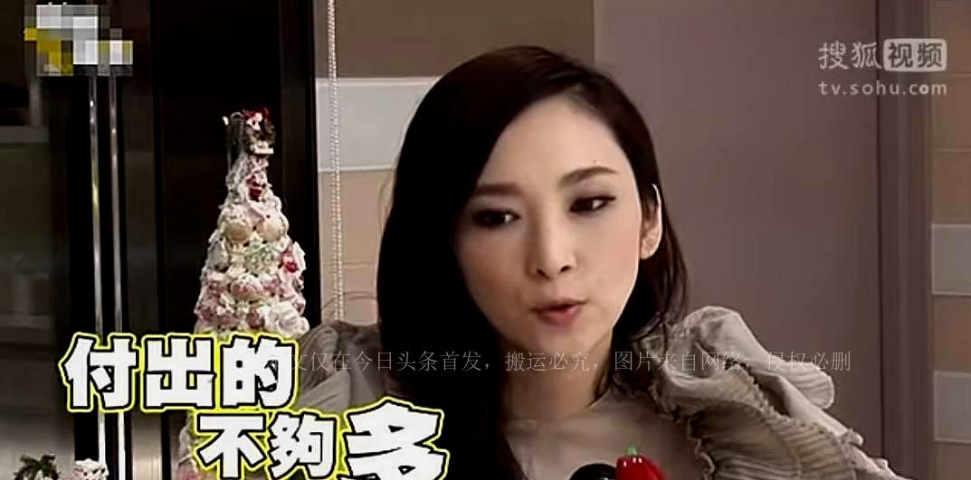 紀(jì)曉波個(gè)人資料介紹，紀(jì)曉波個(gè)人資料揭秘