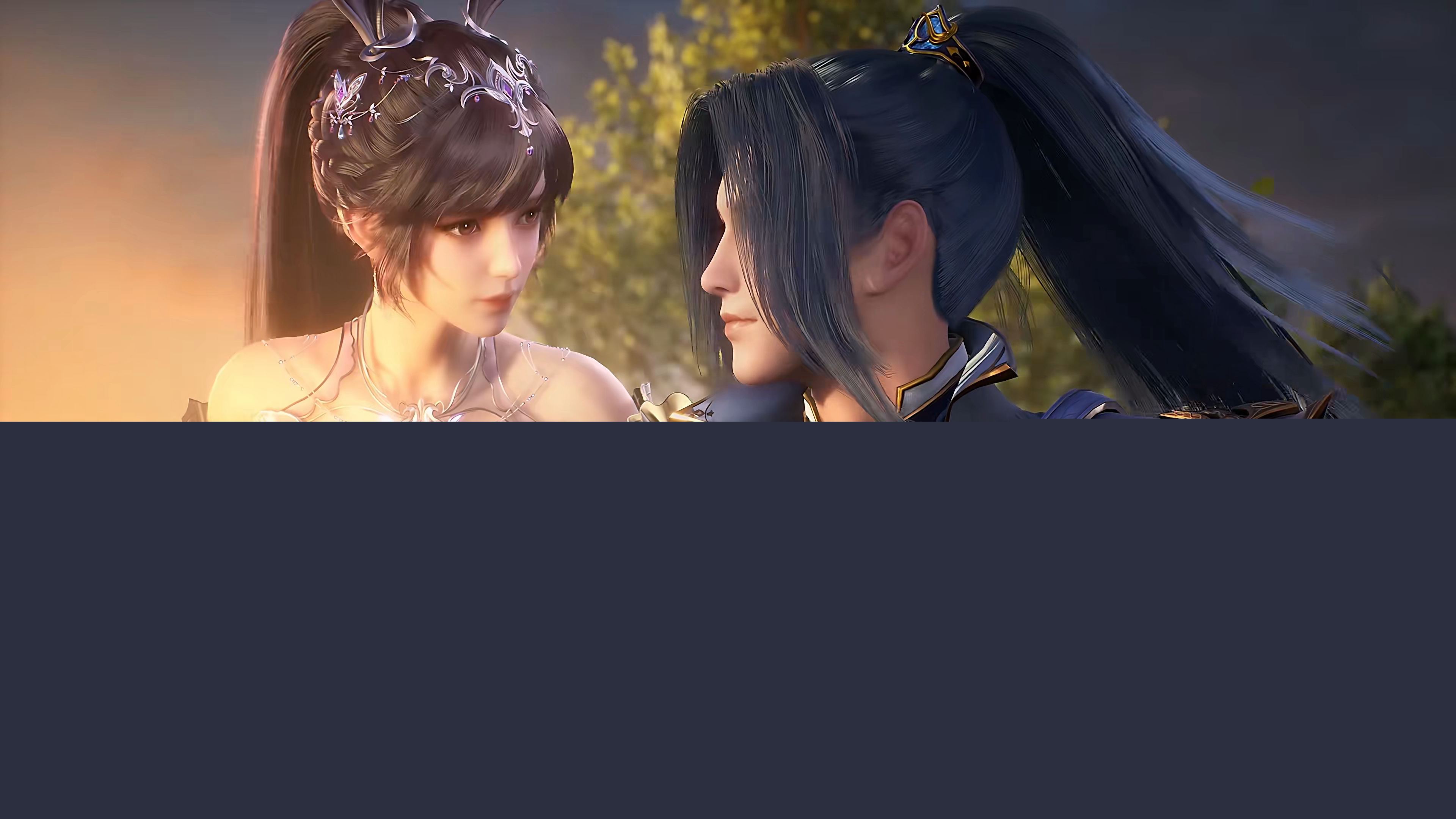 斗羅大陸790集免費(fèi)觀看，深度探索與體驗，斗羅大陸790集深度探索與免費(fèi)觀看體驗