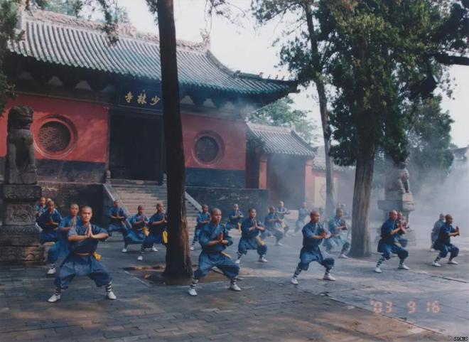 河南嵩山少林寺學(xué)費詳解，傳統(tǒng)武術(shù)教育的投資與價值，河南嵩山少林寺學(xué)費揭秘，傳統(tǒng)武術(shù)教育的投資與價值解析