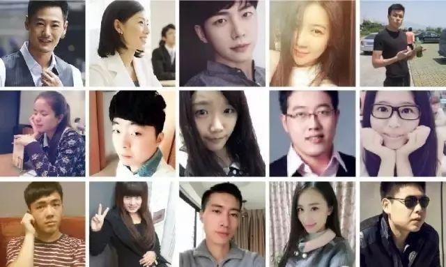 廣州征婚找對象，城市繁華中的愛情尋覓，廣州征婚，城市繁華中的愛情啟航