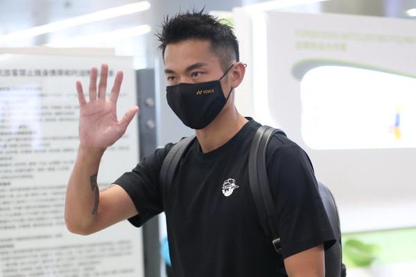 澳門六今晩開獎結(jié)果揭曉，探索彩票背后的故事，澳門六今晚開獎結(jié)果揭秘，探索彩票背后的故事