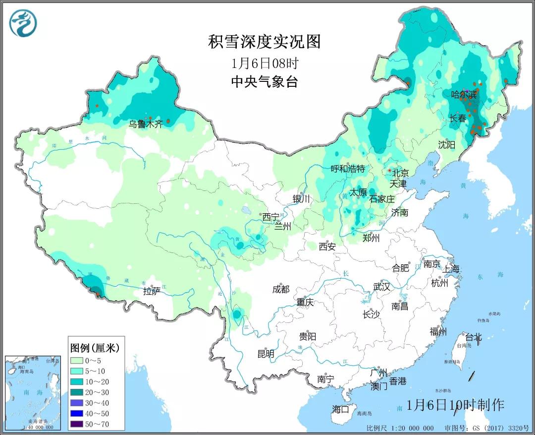 趙縣天氣預(yù)報，趙縣天氣預(yù)報概覽