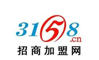 加盟網，連接商業(yè)與未來的橋梁，加盟網，商業(yè)與未來的橋梁連接器
