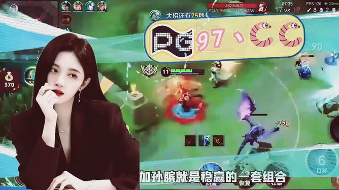 澳門，數(shù)字的魅力與文化的獨(dú)特交織，澳門，數(shù)字魅力與文化獨(dú)特交織的交融之地
