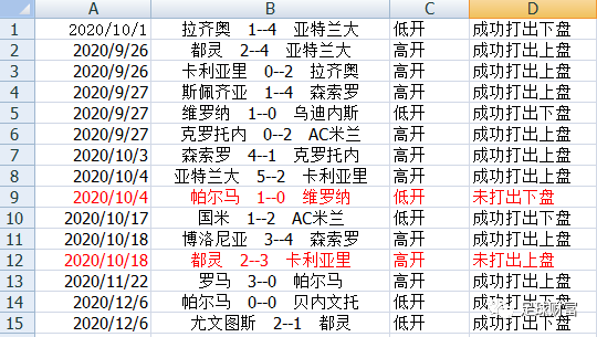 探索最快開獎(jiǎng)的香港澳門網(wǎng)站，探索最快開獎(jiǎng)的香港澳門網(wǎng)站，實(shí)時(shí)體驗(yàn)彩票樂趣