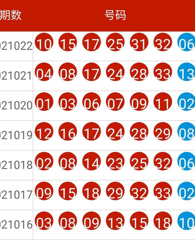 狀元紅97049免費(fèi)資料，探索與啟示，狀元紅97049免費(fèi)資料探索，啟示與深度解析