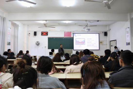樂華娛樂招聘藝人標(biāo)準(zhǔn)深度解析，樂華娛樂藝人招聘標(biāo)準(zhǔn)全面解讀