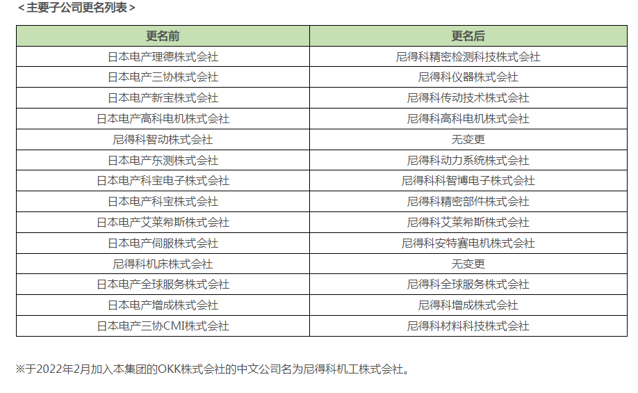 揭秘新奧歷史開獎(jiǎng)記錄，探尋未來(lái)的幸運(yùn)之門（2025年回顧與前瞻），揭秘新奧歷史開獎(jiǎng)記錄，回顧與展望的未來(lái)幸運(yùn)之門（2025年）