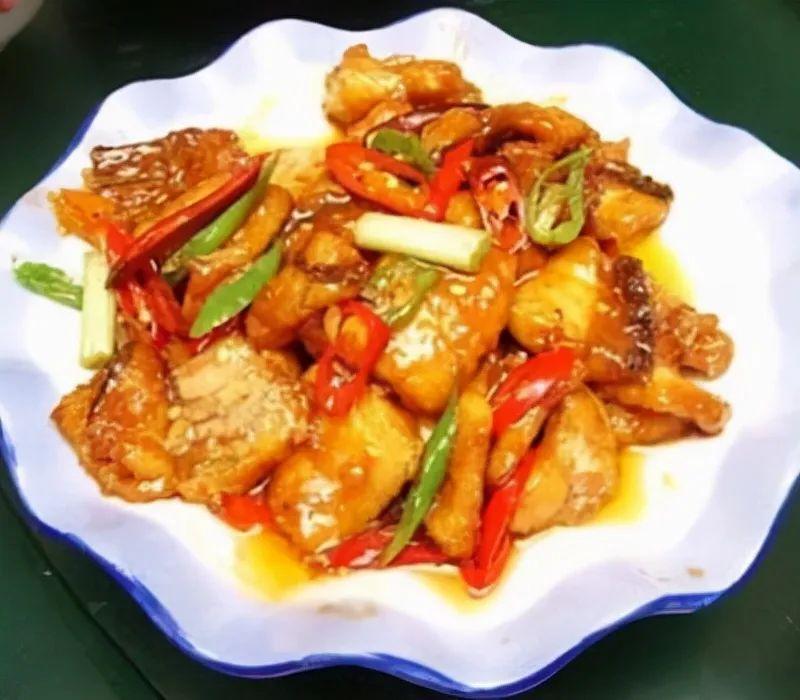 小炒108菜圖片大全——品味美食的藝術(shù)之旅，小炒108菜圖片大全，美食藝術(shù)之旅的味蕾盛宴
