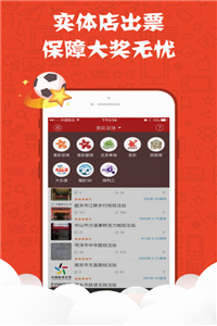 正版資料全年資料大全，一站式獲取全年信息的寶庫，正版資料全年寶庫，一站式獲取全年信息大全