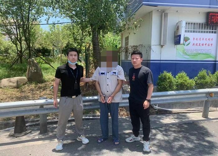 陌陌下載與安裝，2023最新版本的探索之旅，陌陌最新版下載與安裝指南，探索之旅啟程于2023年