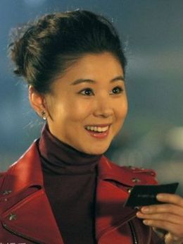 李小萌主演的電視劇，演技的璀璨展現(xiàn)，李小萌主演電視劇，演技璀璨展現(xiàn)之夜