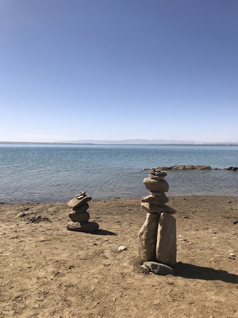 德令哈旅游景點(diǎn)，探索高原明珠的魅力之旅，德令哈高原明珠，魅力之旅景點(diǎn)探索