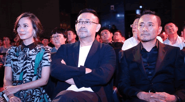 鬼吹燈之秦王墓免費(fèi)完整版電影，探秘千年帝王陵的傳奇之旅，探秘秦王墓，千年帝王陵傳奇之旅的免費(fèi)電影在線(xiàn)觀看