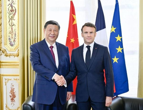 澳門特馬必開一肖，文化、歷史與未來的交融，澳門特馬必開一肖，文化、歷史與未來的交融之旅