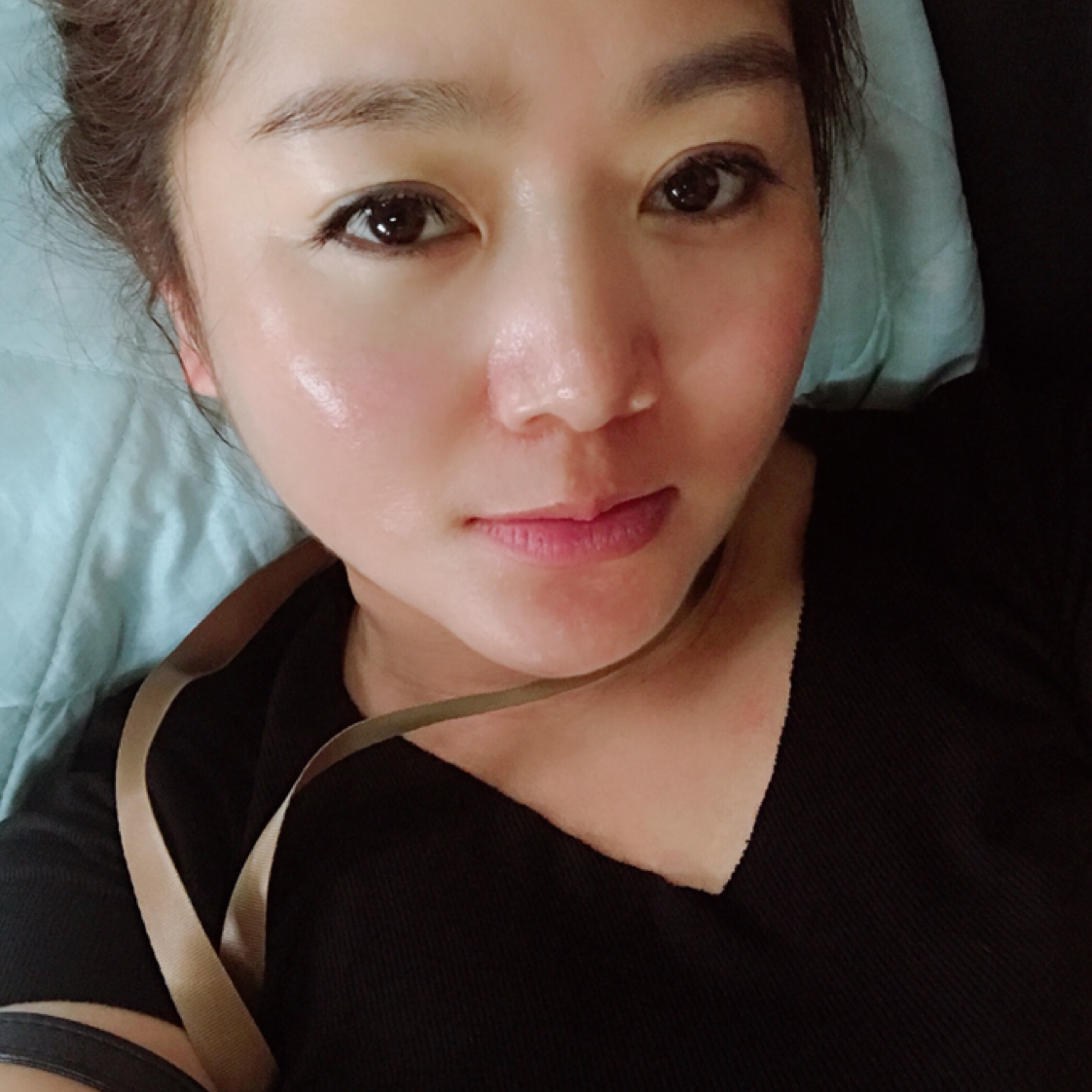 蘭州最新征婚信息匯總，蘭州最新征婚信息大匯總