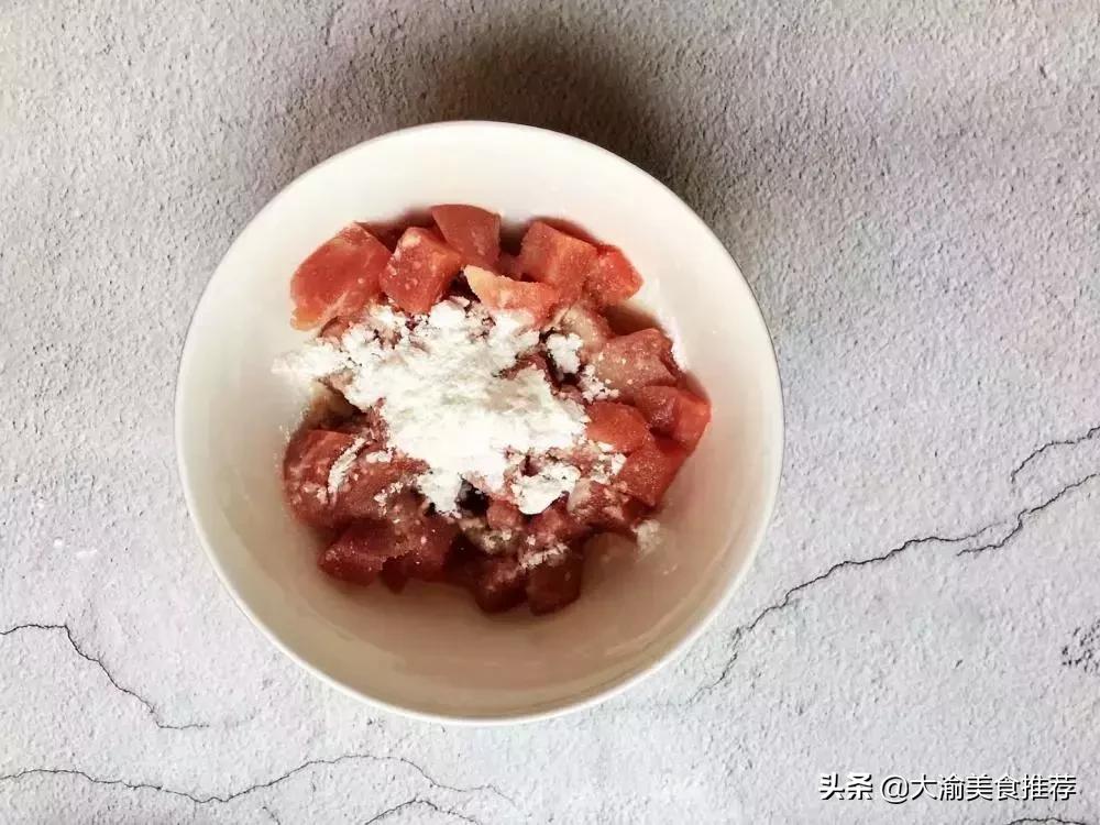 皮蛋瘦肉粥的制作方法與技巧，皮蛋瘦肉粥的詳細(xì)制作方法與技巧