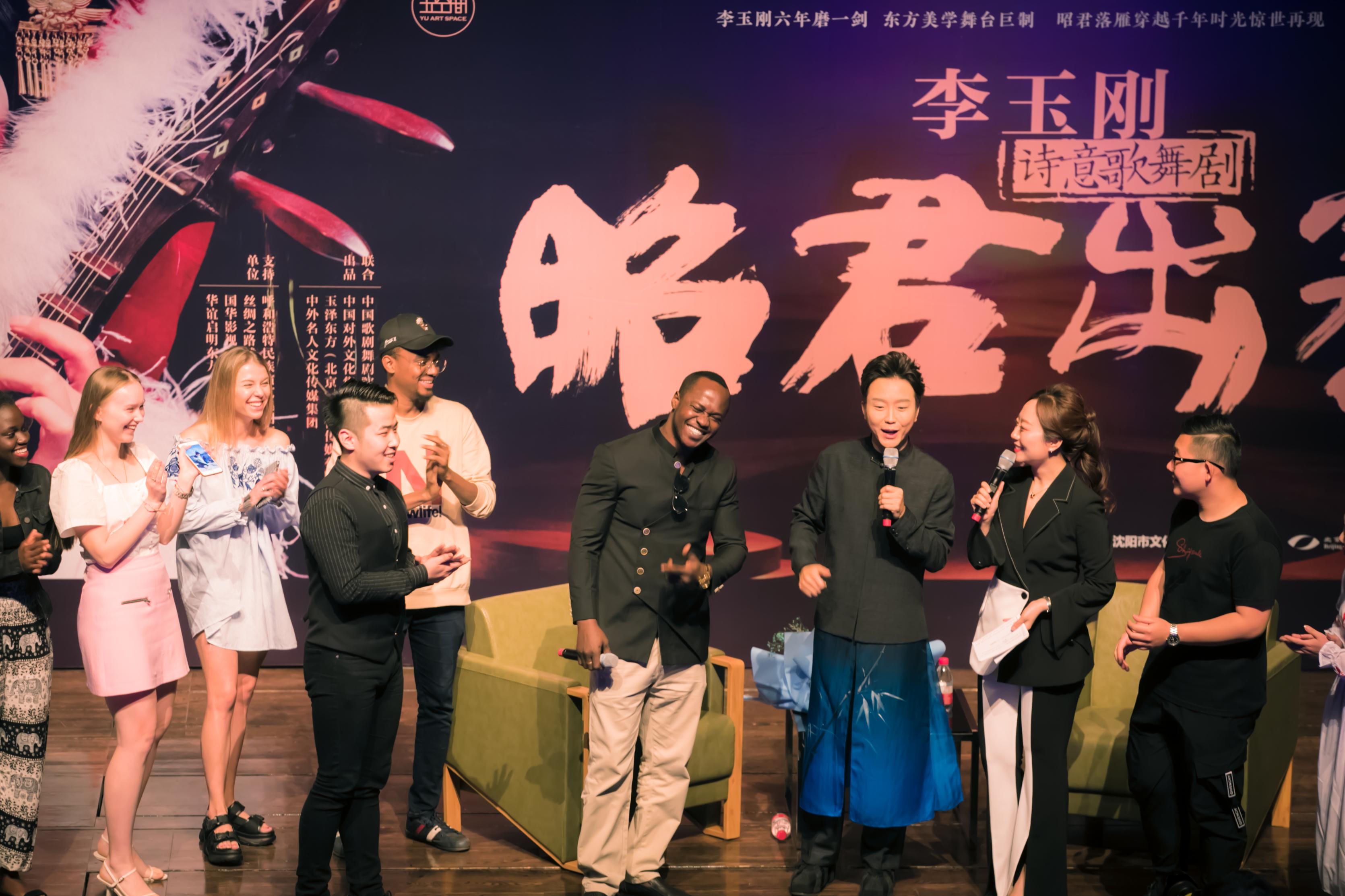 國(guó)外新聞大事，全球聚焦的熱點(diǎn)與影響，全球熱點(diǎn)新聞概覽，國(guó)際焦點(diǎn)與全球影響