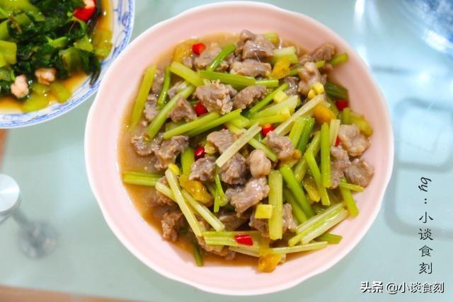 黃瓜的功效與作用，黃瓜的多種功效與作用簡(jiǎn)介