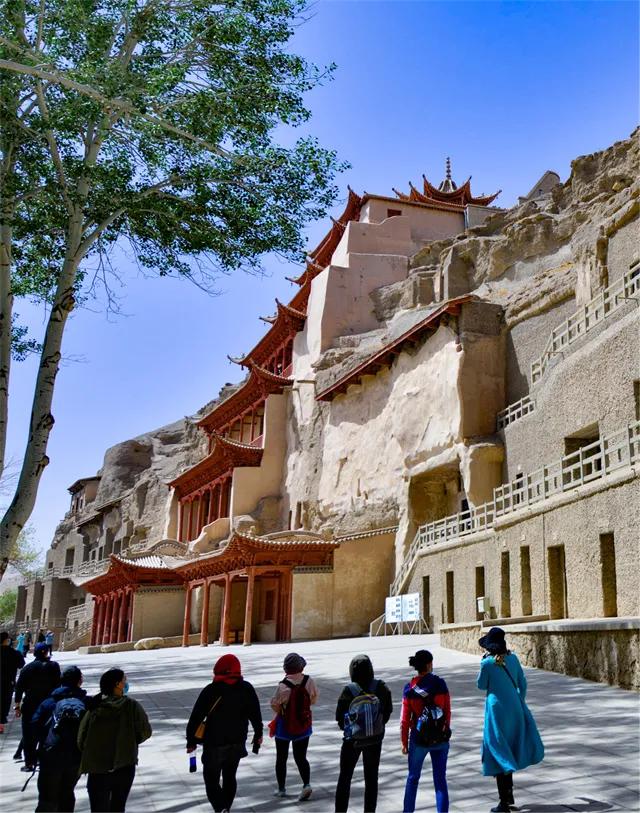 澳門彩資料查詢，探索彩票世界的寶藏之地，澳門彩資料查詢，揭秘彩票世界的寶藏之門