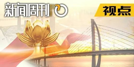 澳門最快報碼開獎直播，探索現(xiàn)代博彩的新紀元，澳門最快報碼開獎直播，現(xiàn)代博彩新紀元探索